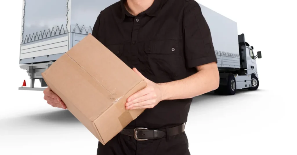 Efficient Transport Services