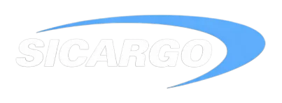 Sicargo Logo